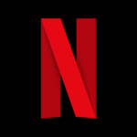 netflix symbol