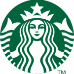 starbucks corporation logo 2011.svg