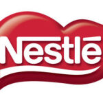nestle