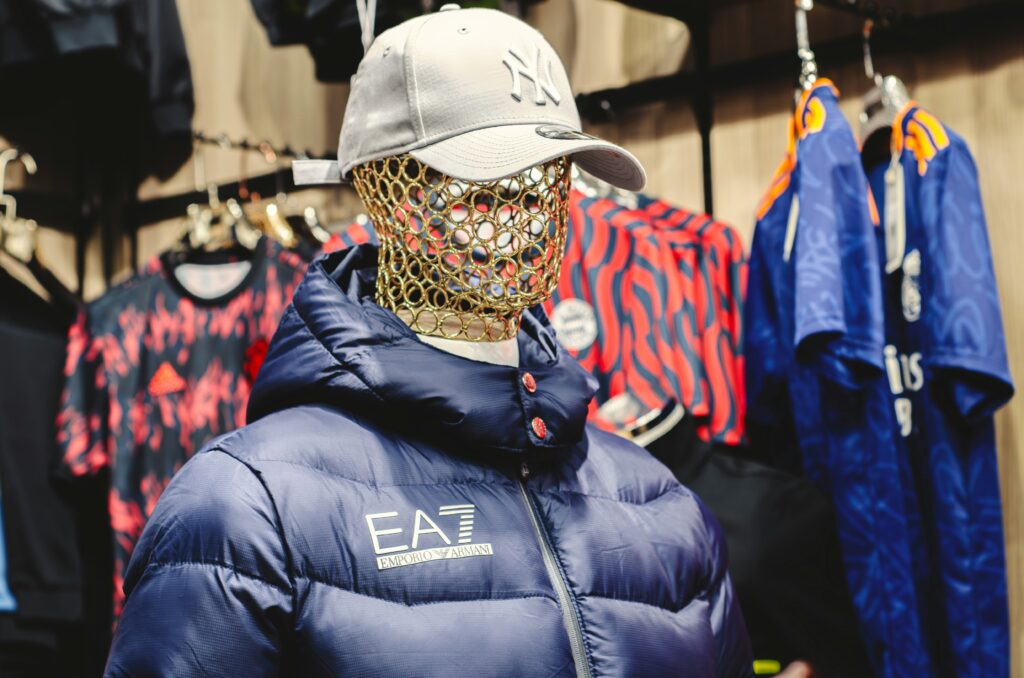 zakaria issaad eskd60ybpwm unsplash