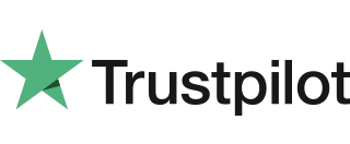 Home trustpilot logo edited