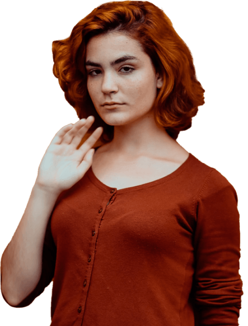 Google ads roofing featured client photo.png