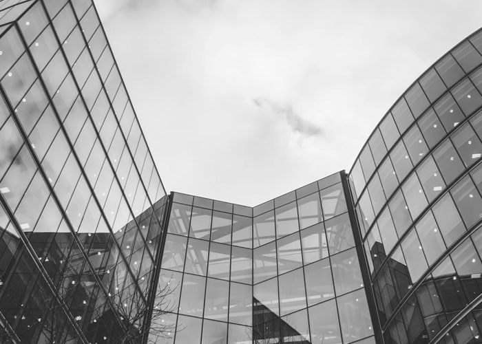 case study1 services 1.jpg