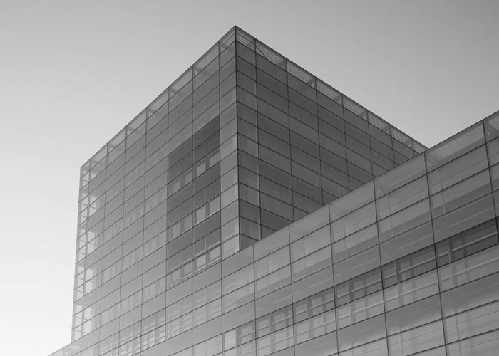 case study1 services 2.jpg