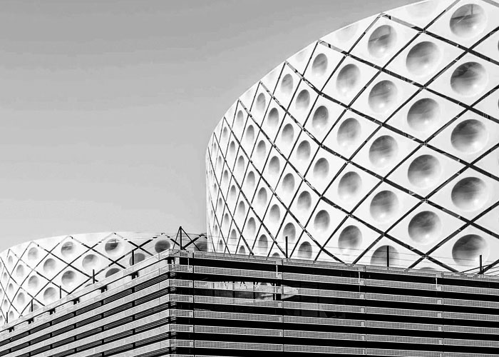 case study1 services 3 1.jpg