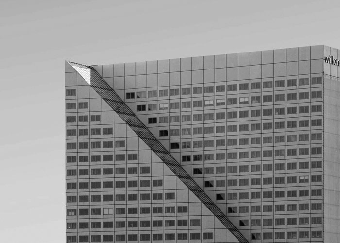 case study1 services 4.jpg