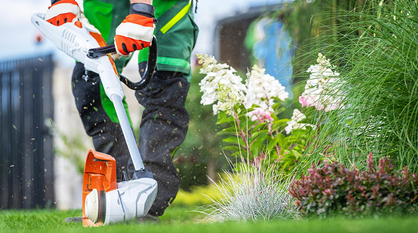 Digital marketing services 2.jpg