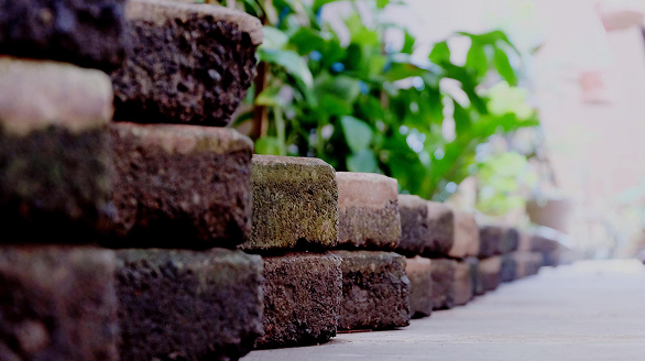 Digital marketing services 3.jpg