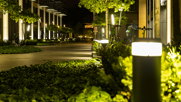 Digital marketing services 6.jpg